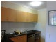 38 Labrador Street, Labrador QLD 4215
