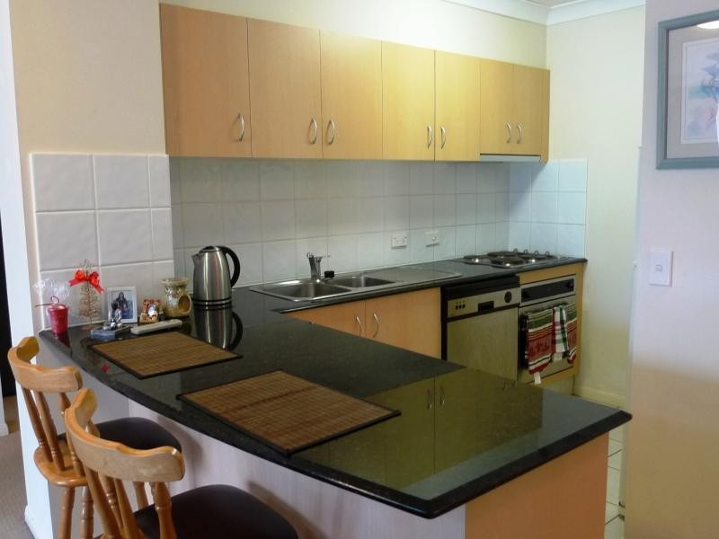 38 Labrador Street, Labrador QLD 4215