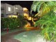 38 Labrador Street, Labrador QLD 4215