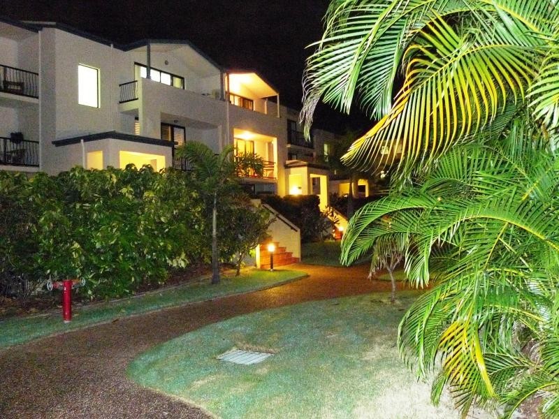 38 Labrador Street, Labrador QLD 4215