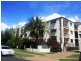 38 Labrador Street, Labrador QLD 4215