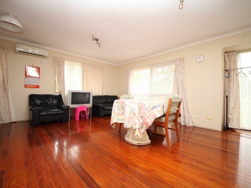 3 Kingman Street, Sunnybank Hills QLD 4109