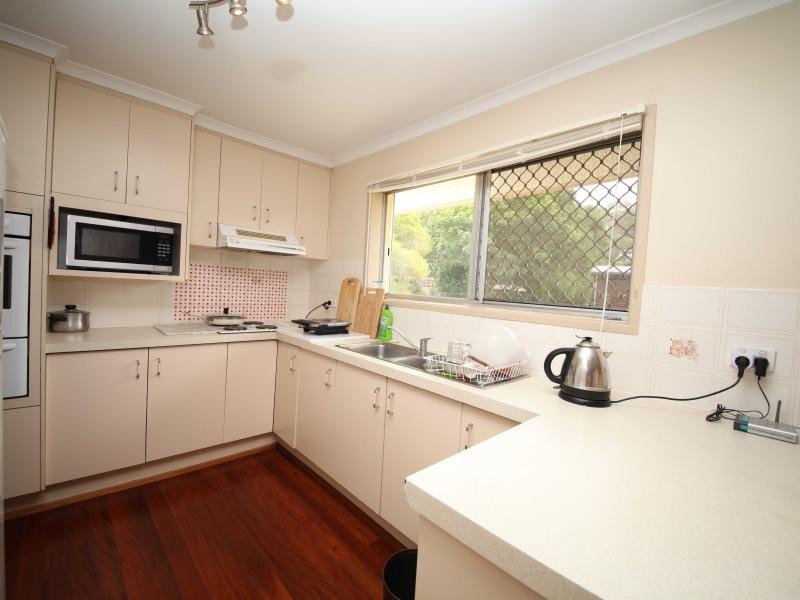 3 Kingman Street, Sunnybank Hills QLD 4109