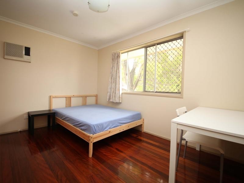 3 Kingman Street, Sunnybank Hills QLD 4109