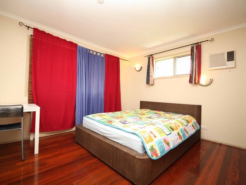 3 Kingman Street, Sunnybank Hills QLD 4109