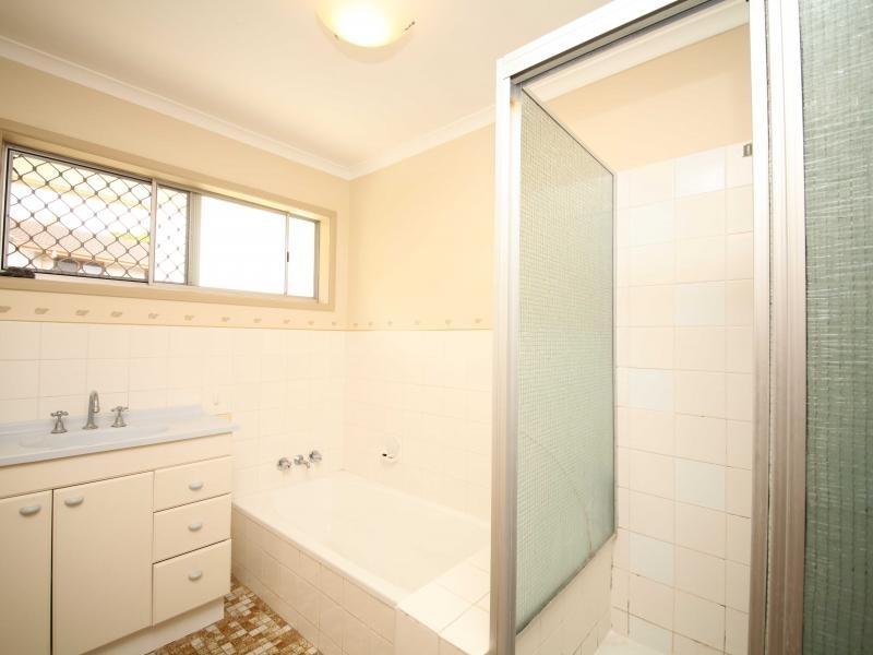 3 Kingman Street, Sunnybank Hills QLD 4109