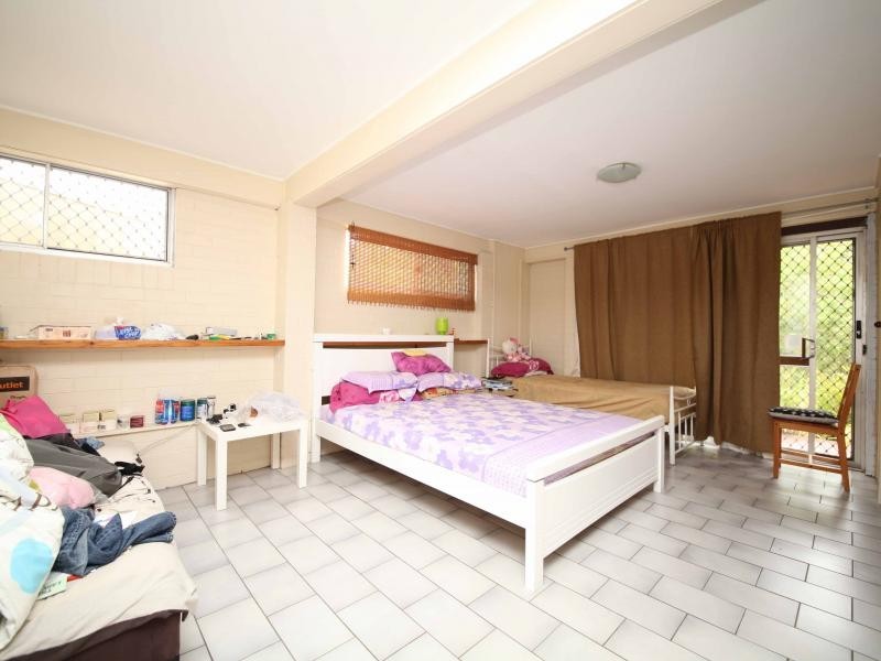 3 Kingman Street, Sunnybank Hills QLD 4109