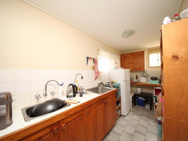 3 Kingman Street, Sunnybank Hills QLD 4109