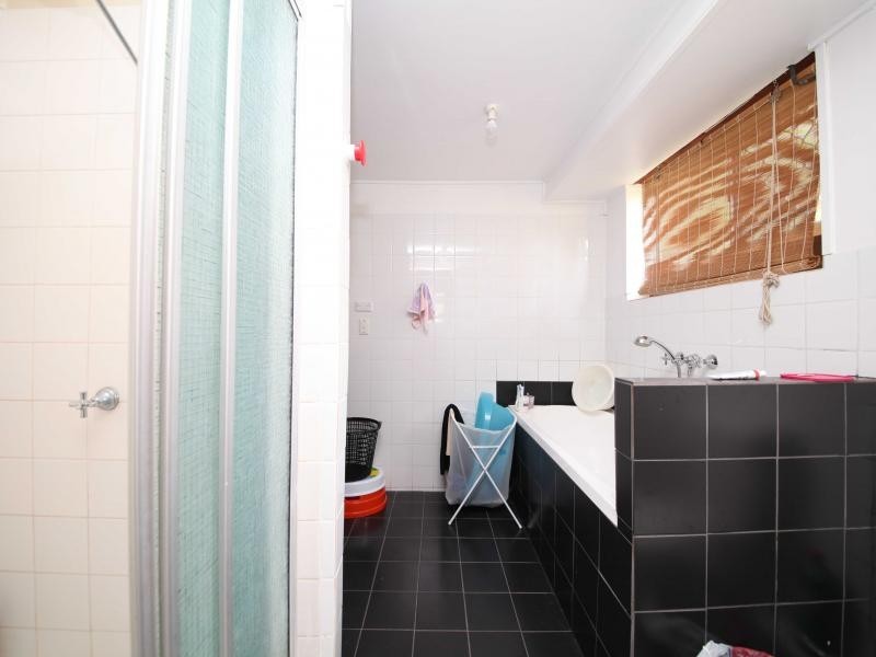 3 Kingman Street, Sunnybank Hills QLD 4109