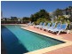 98 University Drive, Varsity Lakes QLD 4227