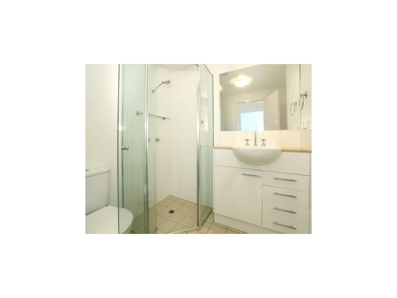 98 University Drive, Varsity Lakes QLD 4227