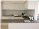 98 University Drive, Varsity Lakes QLD 4227
