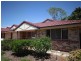96 Formby St, Calamvale QLD 4116