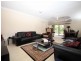 96 Formby St, Calamvale QLD 4116