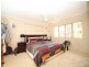 96 Formby St, Calamvale QLD 4116