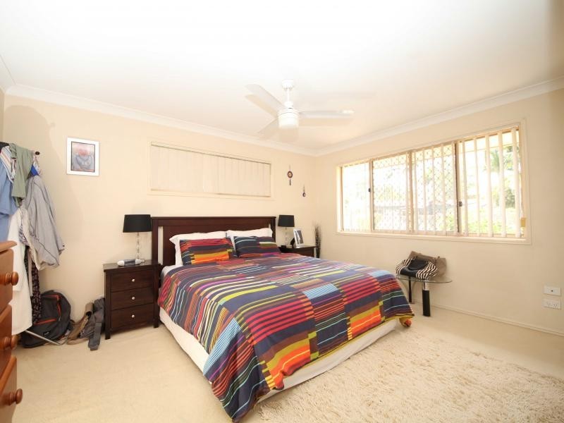 96 Formby St, Calamvale QLD 4116