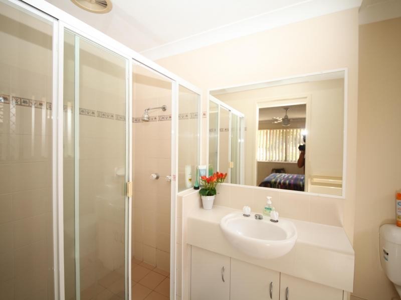 96 Formby St, Calamvale QLD 4116