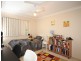 96 Formby St, Calamvale QLD 4116