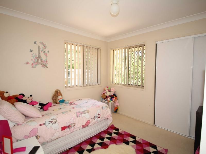 96 Formby St, Calamvale QLD 4116
