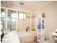 96 Formby St, Calamvale QLD 4116