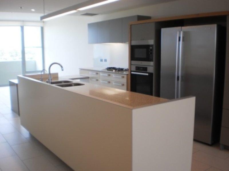 205 King Arthur Terrace, Tennyson QLD 4105