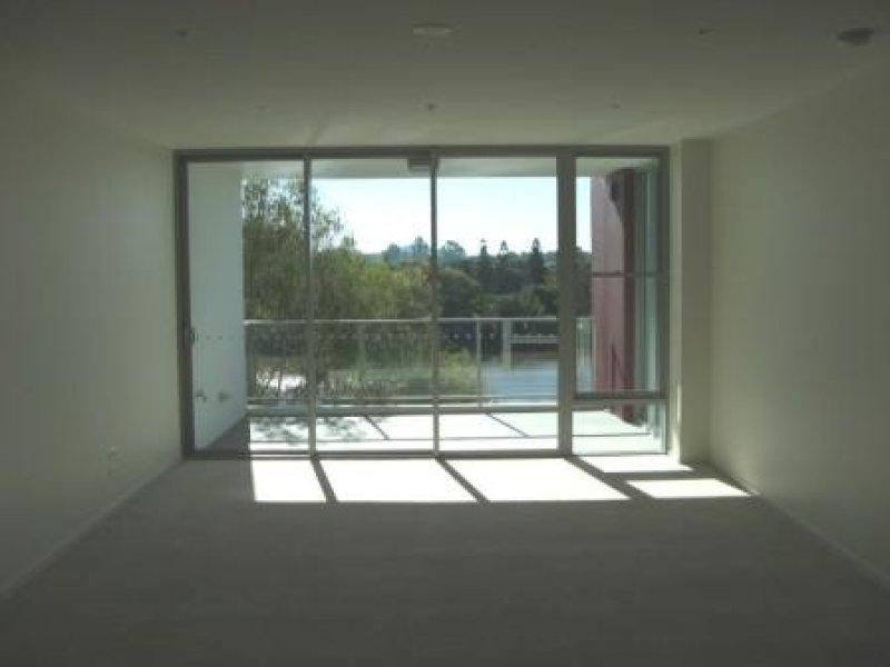 205 King Arthur Terrace, Tennyson QLD 4105