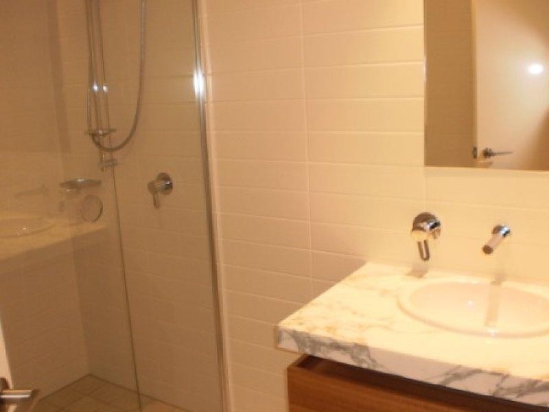 205 King Arthur Terrace, Tennyson QLD 4105