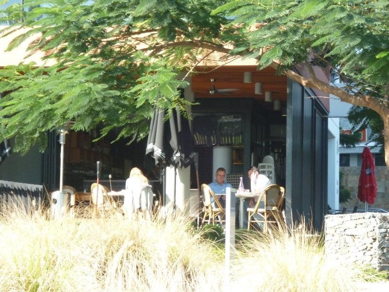 205 King Arthur Terrace, Tennyson QLD 4105