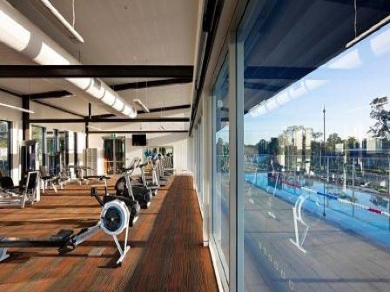 205 King Arthur Terrace, Tennyson QLD 4105