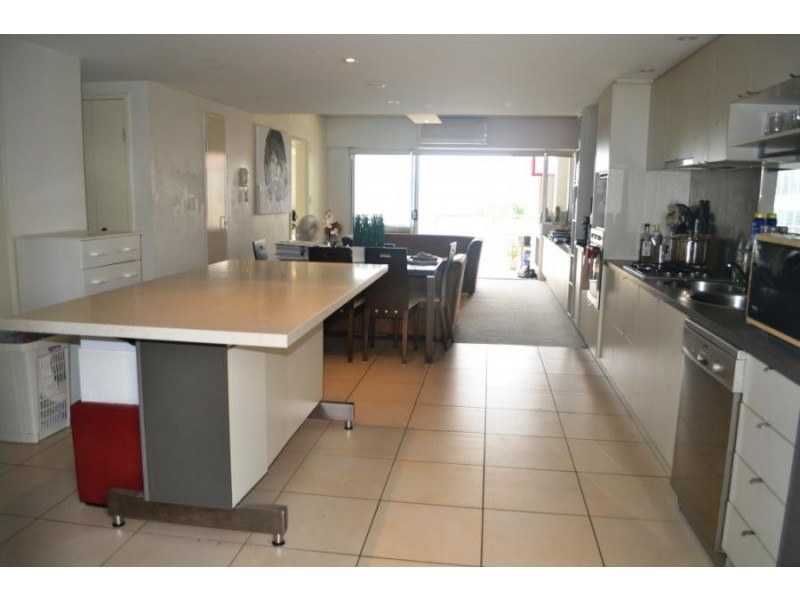 258 Arthur Street, Teneriffe QLD 4005