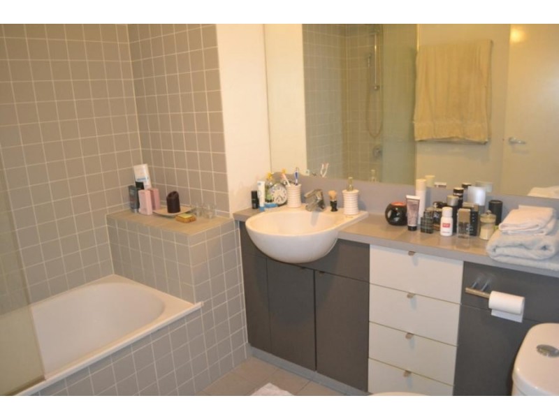 258 Arthur Street, Teneriffe QLD 4005