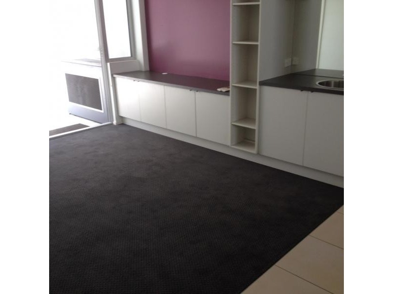 258 Arthur Street, Teneriffe QLD 4005