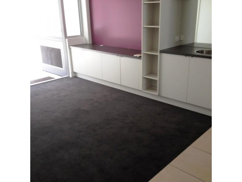 258 Arthur Street, Teneriffe QLD 4005