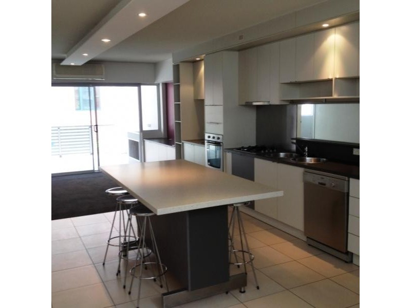 258 Arthur Street, Teneriffe QLD 4005