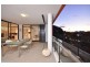 10 Pidgeon Close, West End QLD 4101