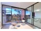 10 Pidgeon Close, West End QLD 4101