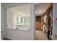 10 Pidgeon Close, West End QLD 4101