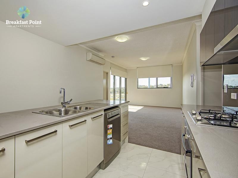 31 Agnes St, Albion QLD 4010