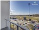 31 Agnes St, Albion QLD 4010