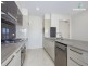 31 Agnes St, Albion QLD 4010