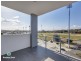 31 Agnes St, Albion QLD 4010
