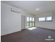 31 Agnes St, Albion QLD 4010