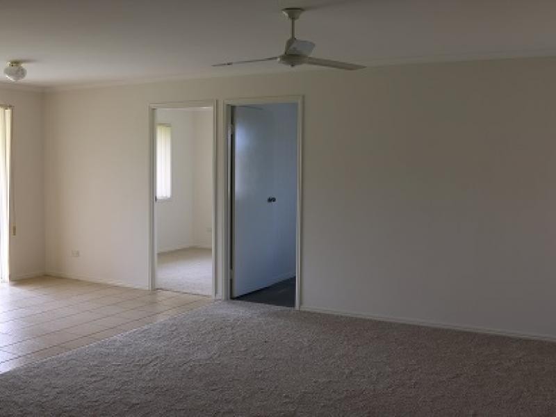 27 Wide Bay Drive, Eli Waters QLD 4655