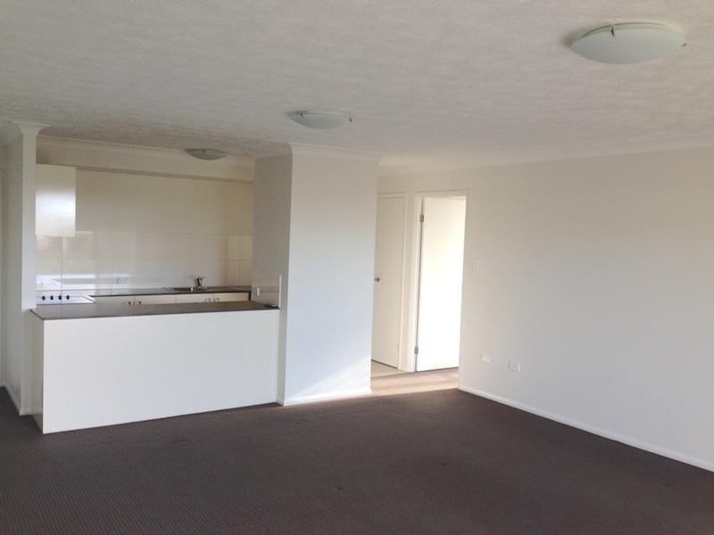 35 Hamilton Road, Moorooka QLD 4105