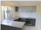 11 Tripcony Place, Wakerley QLD 4154
