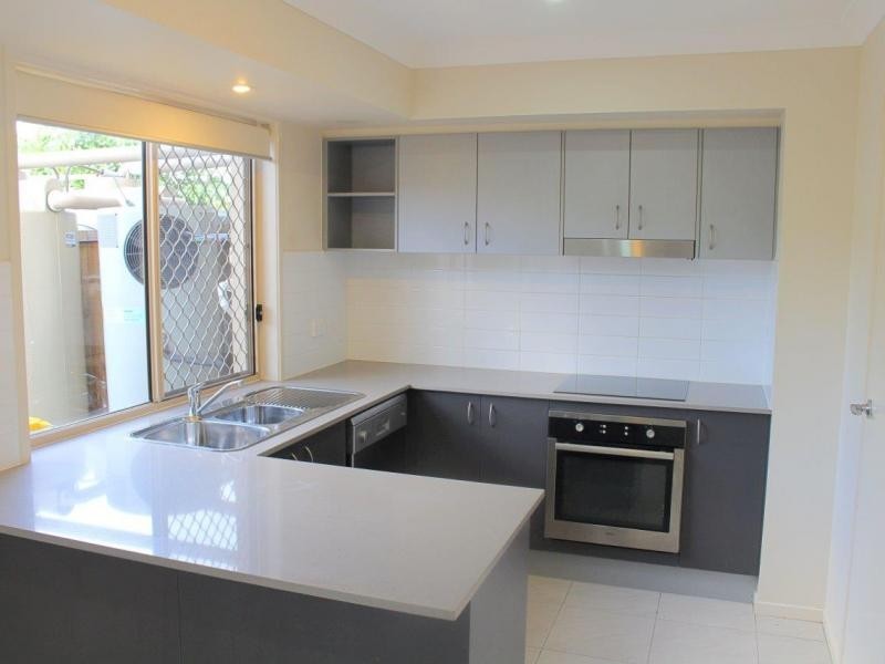 11 Tripcony Place, Wakerley QLD 4154