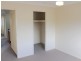 11 Tripcony Place, Wakerley QLD 4154