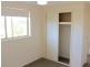 11 Tripcony Place, Wakerley QLD 4154
