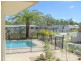 11 Tripcony Place, Wakerley QLD 4154