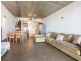 8 Skyring Terrace, Teneriffe QLD 4005